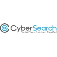 CyberSearch