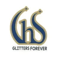 Glitters Forever HK Services Private Limited