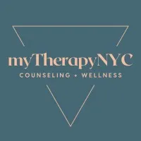 myTherapyNYC - Counseling & Wellness