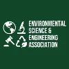 Environmental Science and Engineering Association Environmental Science and Engineering Association