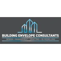 Building Envelope Consultants Ltd Building Envelope Consultants Ltd