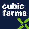 CubicFarm Systems Corp. CubicFarm Systems Corp.