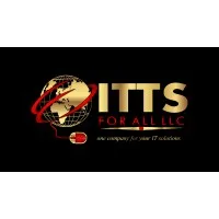 ITTSforAll, LLC. ITTSforAll, LLC.