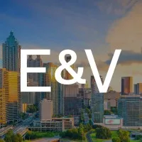 Engel & Völkers Atlanta 