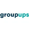 GroupUps GroupUps