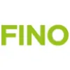 Fino Consulting Fino Consulting