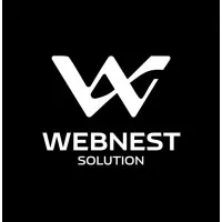WEBNEST SOLUTION WEBNEST SOLUTION