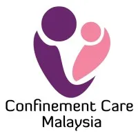 Confinement Care Malaysia PLT