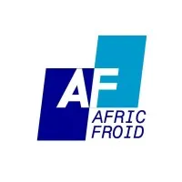 Afric Froid Afric Froid