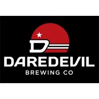 Daredevil Brewing Company