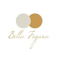 Bella Figura
