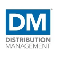 Distribution Management