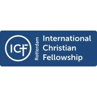 International Christian Fellowship
