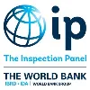 The World Bank Inspection Panel The World Bank Inspection Panel