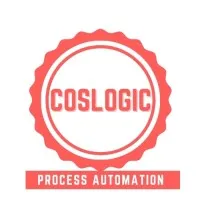 CosLogic Process Automation