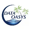 Data Oasys Data Oasys