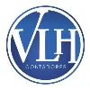 VLH Contadores y Consultores de Negocios VLH Contadores y Consultores de Negocios