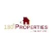 180 Properties 180 Properties