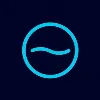 ZeroWaveLabs ZeroWaveLabs