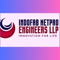 INDOFAB METPRO ENGINEERS LLP