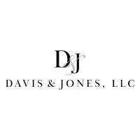 Davis & Jones, LLC.