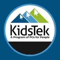 KidsTek