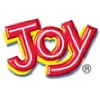 Joy Cone Co Joy Cone Co