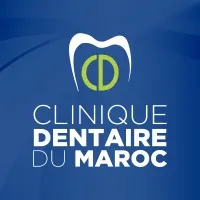Clinique Dentaire du Maroc Clinique Dentaire du Maroc