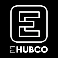 EHUBCO