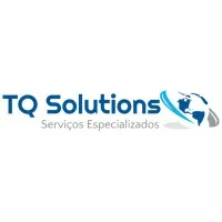 TQ Solutions: Serviços de Tecnologia