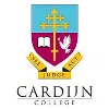 Cardijn College Cardijn College