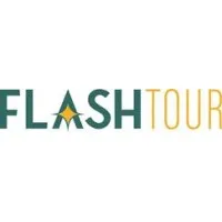 Flash Tour