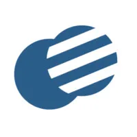 Lens Financial and Insurance Solutions