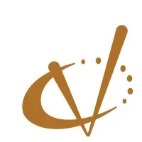 HCPartners
