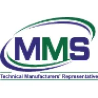 MMS Technical Sales MMS Technical Sales