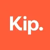 Kip Kip