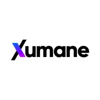Xumane - ESOP & Cap Table Mgmt.