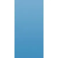 Borough Of Whitehall