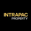 Intrapac Property Intrapac Property