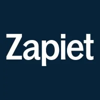 Zapiet