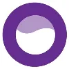 Laundrokart.com Laundrokart.com