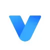 Virtual Staffing Careers Virtual Staffing Careers
