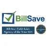 BillSave BillSave