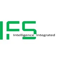 I Focus Solutions India Pvt. Ltd. email format