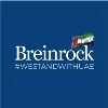 Breinrock