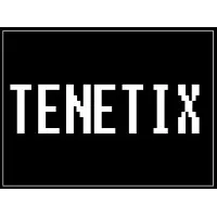 tenetix