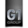 G1 Group G1 Group
