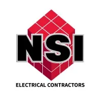 NSI Electrical Contractors