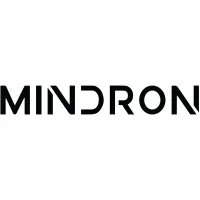 MINDRON