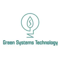 Green Systems Technology